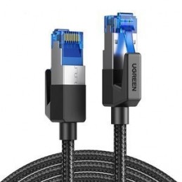 UGREEN NW153 Cat 8 F/FTP...