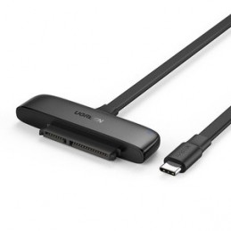 UGREEN USB-C 3.0 ir 2,5...