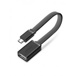 Adapteris "Micro USB to...