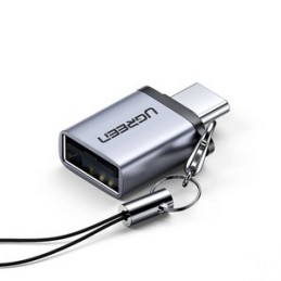 USB to USB-C Adapter UGREEN...