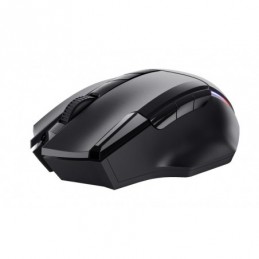 MOUSE USB OPTICAL GXT131...