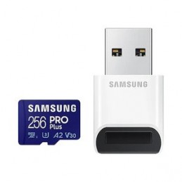 "Samsung microSDXC PRO...