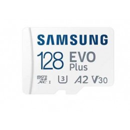 Atminties kortelė "Samsung...