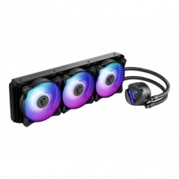 CPU COOLER MULTI SOCKET/MAG...