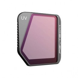 DJI Mavic 3 UV filtras...