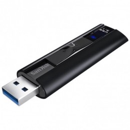 MEMORY DRIVE FLASH...