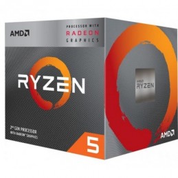 CPU|AMD|3700 MHz|Cores...