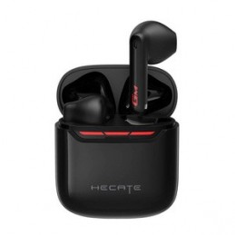 "Edifier HECATE GM3 Plus"...