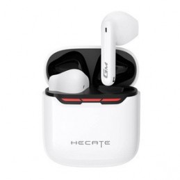 "Edifier HECATE GM3 Plus"...