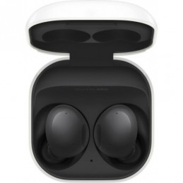 HEADSET GALAXY BUDS2/BLACK...