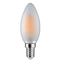 Light Bulb|LEDURO|Power...