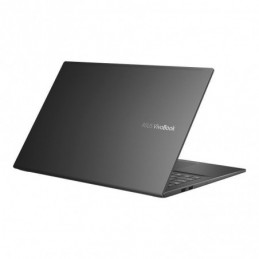 Notebook|ASUS|VivoBook...