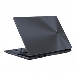 Notebook|ASUS|ZenBook...