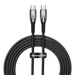 USB-C cable for USB-C...