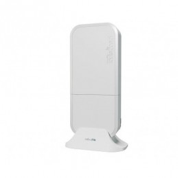 WRL ACCESS POINT...