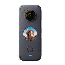 "Insta360 ONE X2