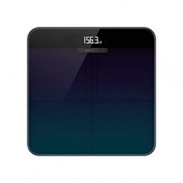 SCALE AMAZFIT SMART/A2003...