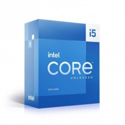 CPU|INTEL|Desktop|Core...