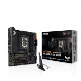 Mainboard|ASUS|Intel...