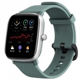 SMARTWATCH AMAZFIT GTS 2...