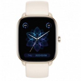 SMARTWATCH AMAZFIT GTS 4...