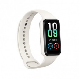 SMARTBAND AMAZFIT BAND...