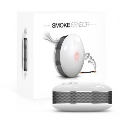 Fibaro išmanusis Z-Wave...