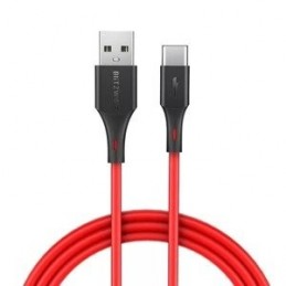 USB-C cable BlitzWolf...