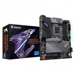 Mainboard|GIGABYTE|Intel...