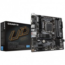 Mainboard|GIGABYTE|Intel...