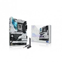 Mainboard|ASUS|Intel...