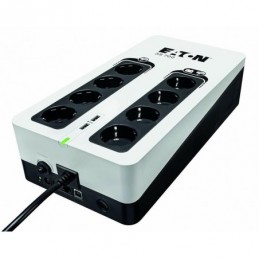 UPS|EATON|420 Watts|700...