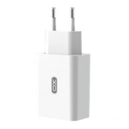 XO L36 wall charger, 1x...