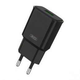 Wall charger XO L92D, 1x...