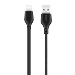 XO NB103 Cable USB-USB-C 1m...