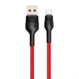 USB to USB-C cable XO NB55...