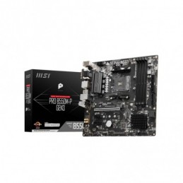 Mainboard|MSI|AMD...