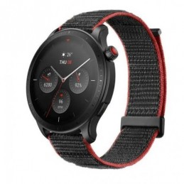 SMARTWATCH AMAZFIT GTR...