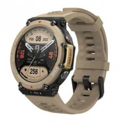 SMARTWATCH AMAZFIT T-REX...