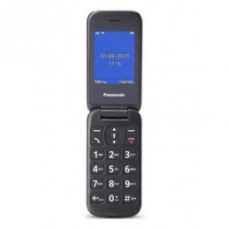 MOBILE PHONE...