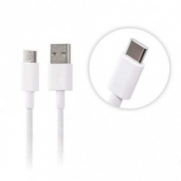 CABLE USB-C/CABLE USB TYPE...