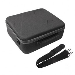 Sunnylife Carrying Case for...
