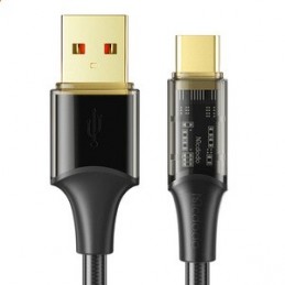 USB ir USB-C kabelis,...