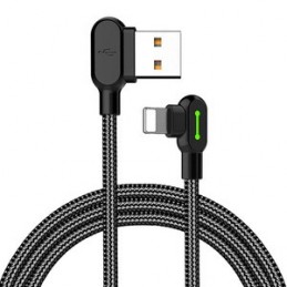 USB to Lightning cable,...