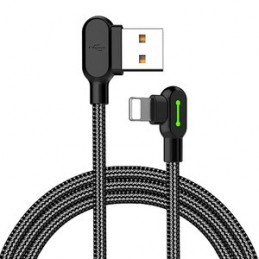 USB to Lightning cable,...