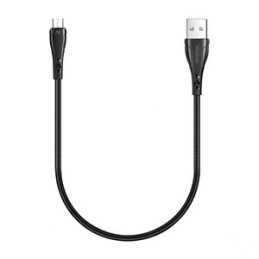 USB to Micro USB cable,...