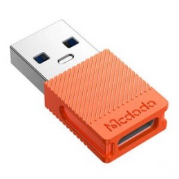 USB-C to USB 3.0 adapter,...