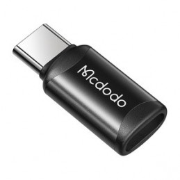 USB-C to Micro USB Adapter,...