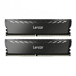 MEMORY DIMM 16GB PC25600...