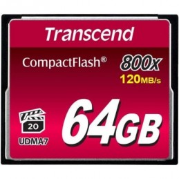 MEMORY COMPACT FLASH...